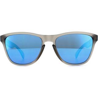 Oakley Frogskins XS oj9006 05 - Prizm Sapphire