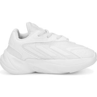 Ozelia sko - Cloud White / Cloud White / Cloud White - 27