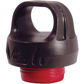 MSR Fuel Bottle Cap Child Resistant Assorted, OneSize