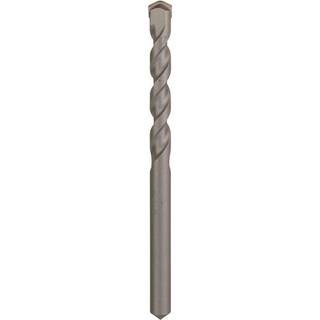 BOSCH Professional CYL-3-BOREHOVED Ø4,5mm 75mm længde (2608597657)