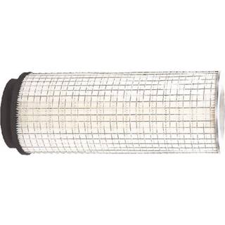 Metabo 4003665289175 - 0920016529 Filterpatroner ✓ På lager - klar til levering og afhentning
