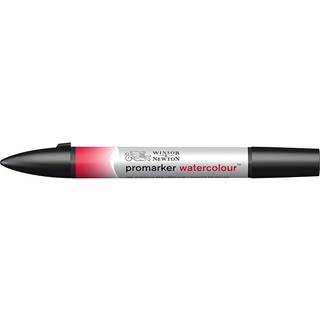 Promarker Aquarellmarker - Cadmium Red Deep Hue