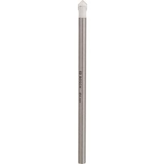 Bosch Flisebor Expert 5,5x70mm - 2608587160