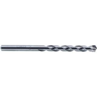 Irwin Masonry installationsbor Ø12 x 150 mm