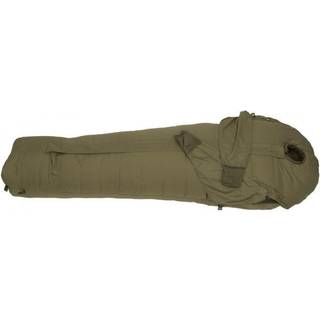 Survival One sovepose