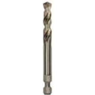 Bosch Centerbor Plus HSS-Co Ø 7,15 x 85 mm