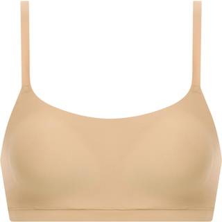 Chantelle Seamless - Soft Stretch WU SAND.