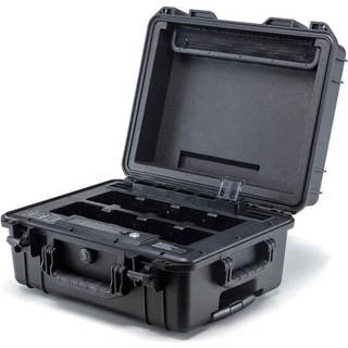DJI BS60 Intelligent Battery Station