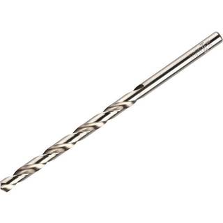 Bor Pro Metalbor Ø2,0X24/49Mm Irwin