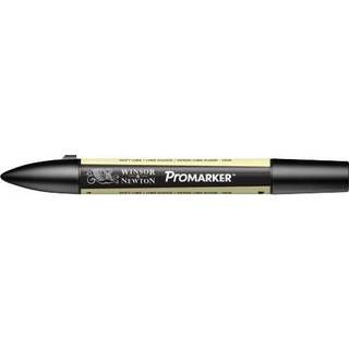 Winsor & Newton Promarker Soft Lime (Y828)