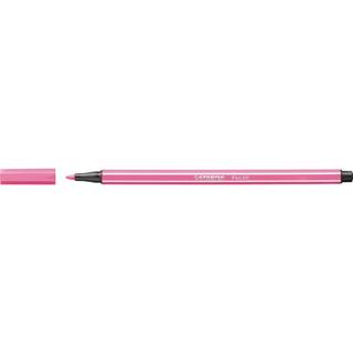 Stabilo Pen 68/17 heliotrope