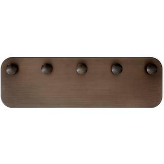 &Tradition Collect Hanger SC47 Knage Bronzeret Messing