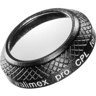 Walimex Walimex pro Filter Set for DJI Mavic Pro