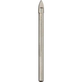 IRWIN Glasbor og flisebor - 6,0mm