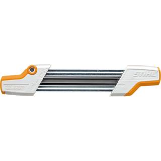 Stihl Multifil .325" 2-i-1, 4,0 mm 56057504303