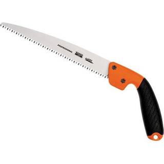 Sag Bahco 5128-JS-H; 280 mm; 5 TPI