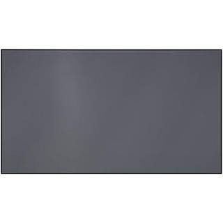 Epson ELPSC36 120
