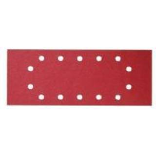 Bosch Accessories Expert for Wood 2608605345