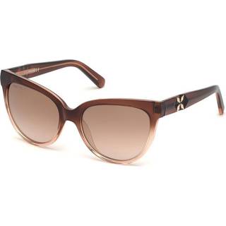 Sunglasses Swarovski SK0187 50G