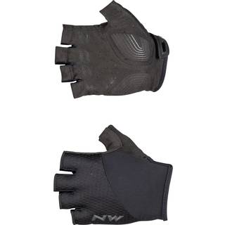 Fast SF Glove Black (XL)