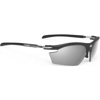 Rudy Project RYDON SP530906-0000 71 Solbriller Mænd Black - Black - 71mm