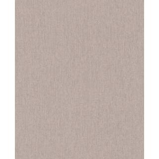 Superfresco Easy Wallpaper Calico 31-858