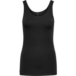Onllive Tanktop