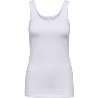 Onllive Tanktop