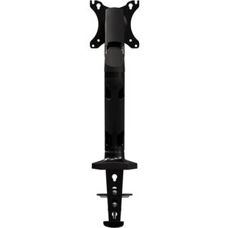 AOC AS110D0 - desk mount (adjustable arm)