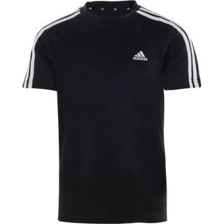adidas 3-Stripes T-shirt Børn