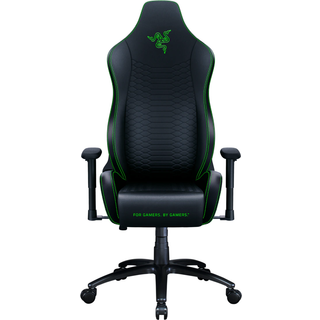 RAZER ISKUR X Gaming stol