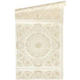 Versace IV - 37055-1