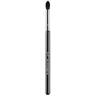Sigma Beauty E45 Small Tapered Blending Brush