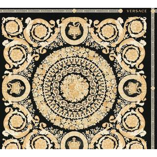 Versace Wallpaper Heritage 37055-3