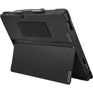 LENOVO ThinkPad X12 Tablet Protective Case
