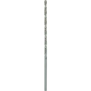 Bosch Metalbor HSS-G 3,0x66mm 5 Stk - 2608596812