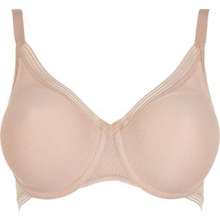 Infinite Sensation Minimizer Bh W