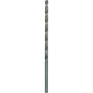 Bosch Metalbor HSS-G 4,0x78mm 5 Stk - 2608596816