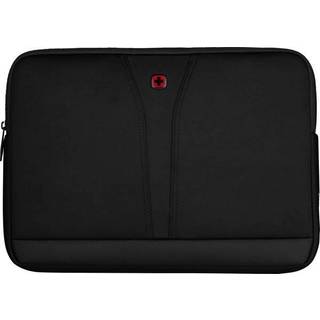 Wenger BC Fix Etui til Laptop 14" | Sort