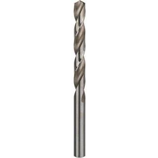 Bosch HSS-G, DIN 338 Metalbor 9x125mm 1-pak
