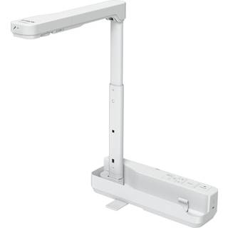 Epson ELPDC07