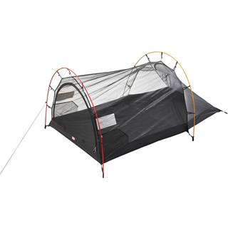 Fjällräven Mesh Inner Tent Endurance 2 Black, OneSize