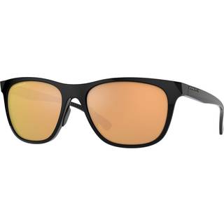 Oakley Leadline OO 9473 02 56