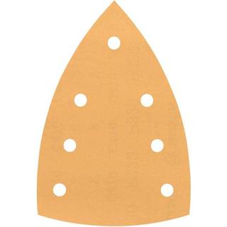 Bosch Slibeblad Delta 100x150 7h K320 Bfwp 10stk - 2608624056