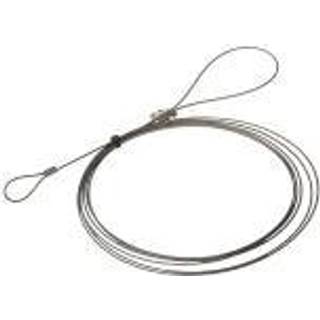 Axis Safety Wire