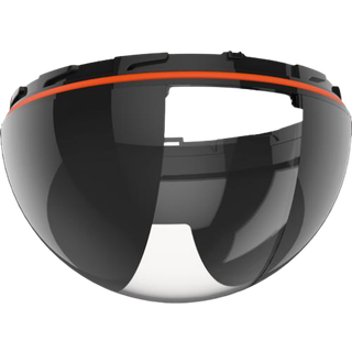 Axis TQ6802