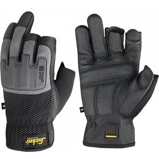 SNICKERS Handsker Power Open 9586 - 11