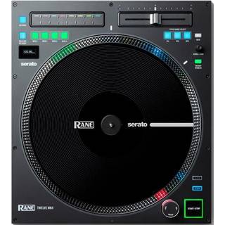 RANE TWELVE-MKII Controller