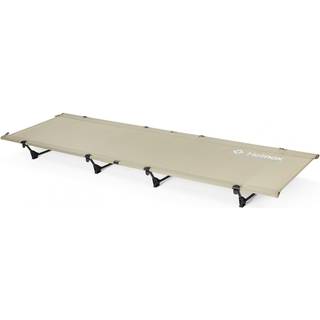 Helinox Lite Cot Black/O Blue, Black Blue, OneSize
