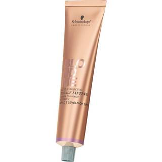Schwarzkopf Professional BlondMe Blonde Lifting 60 ml Ice